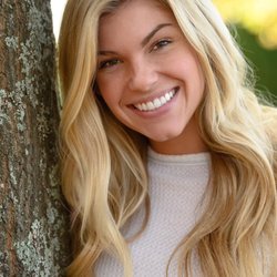 Riverview Dental Designs