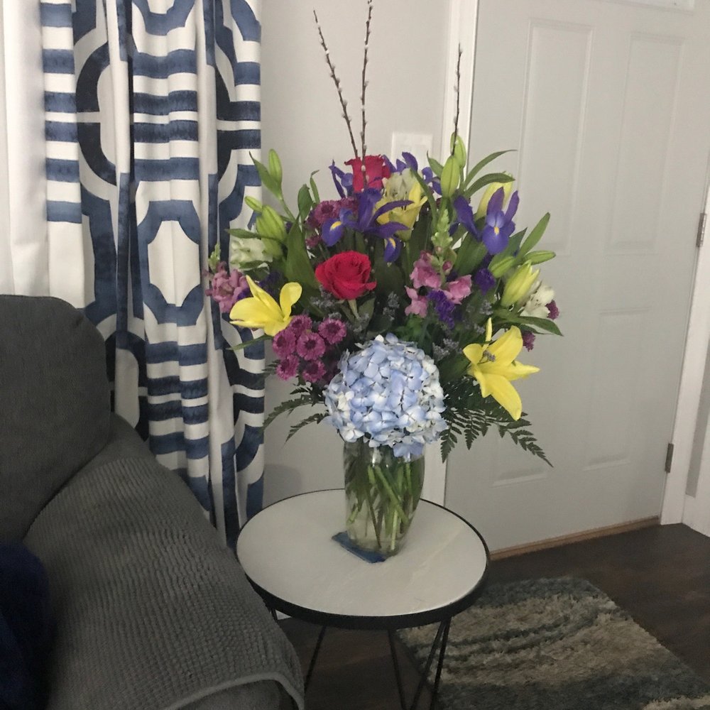 Flowers By Nancy - Florists Near Me - Middletown, Ohio Flowers By Nancy - Florists Near Me - Middletown, Ohio