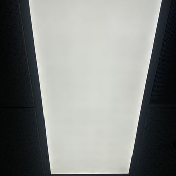 EMK Electrical Services - Light Panel - Electricians Near Me