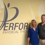 Photo of Perform Physical Therapy