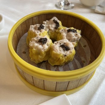 Chef Tony - Dim Sum Near Me - Richmond, British Columbia Chef Tony - Dim Sum Near Me - Richmond, British Columbia