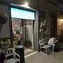 Photo of Fattore Gelato