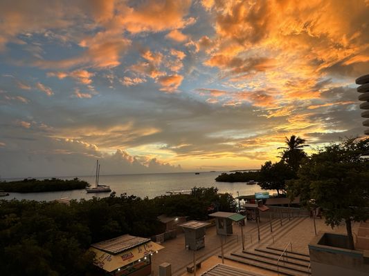 Turtle Bay Inn by null