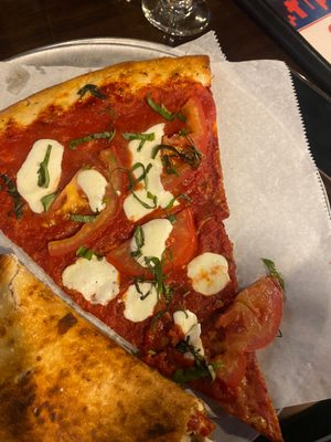 Slice Downtown by null