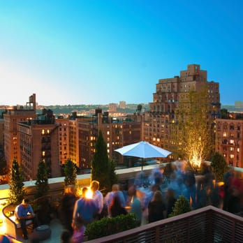 The Greystone - Apartments Near Me - New York, New York The Greystone - Apartments Near Me - New York, New York