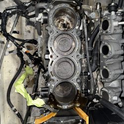 Master Marine - boat engine repair sarasota