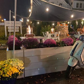 Coastal Wine - Beer, Wine & Spirits Near Me - Ogunquit, Maine Coastal Wine - Beer, Wine & Spirits Near Me - Ogunquit, Maine