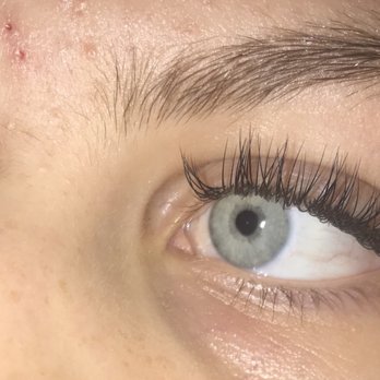 Lash Up - Eyelash Service Near Me - Edmonton, Alberta Lash Up - Eyelash Service Near Me - Edmonton, Alberta