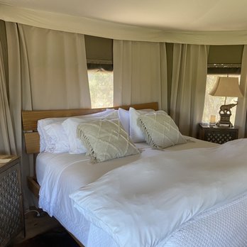 Sinya On Lone Man Creek - Vacation Rentals Near Me - Wimberley, Texas Sinya On Lone Man Creek - Vacation Rentals Near Me - Wimberley, Texas