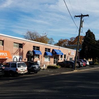 Finest Barber Shop - Photo of location of finest - Barbers Near Me - Willow Grove, Pennsylvania Finest Barber Shop - Photo of location of finest - Barbers Near Me - Willow Grove, Pennsylvania