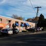 Photo of Finest Barber Shop