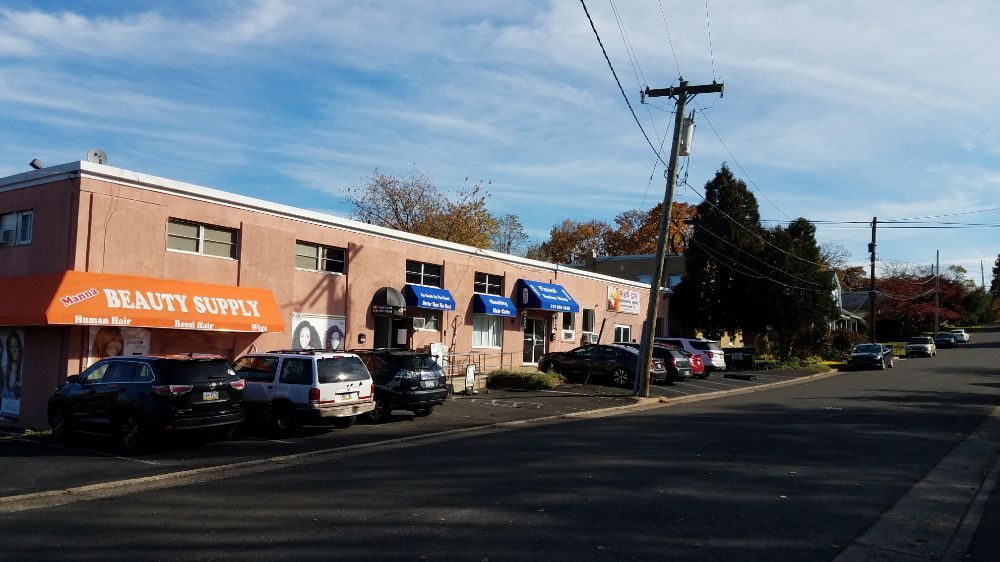 FINEST BARBER SHOP Updated August 2024 11 Reviews 1823