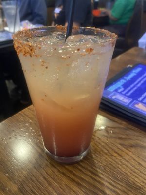 Michael's Sports Pub & Grill by null