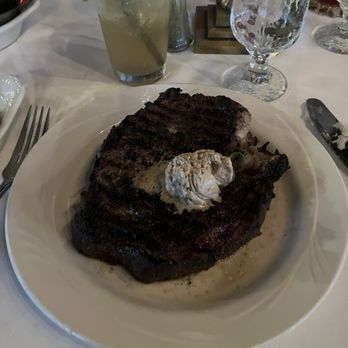 Cc's City Broiler - Wine Bars Near Me - Columbia, Missouri