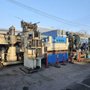 Mid-City Machinery Exchange