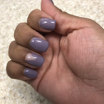 VC Nails and Spa - Nail Salons Near Me - Franklinton, North Carolina VC Nails and Spa - Nail Salons Near Me - Franklinton, North Carolina