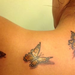 Art for Life Tattoo & Art Studio