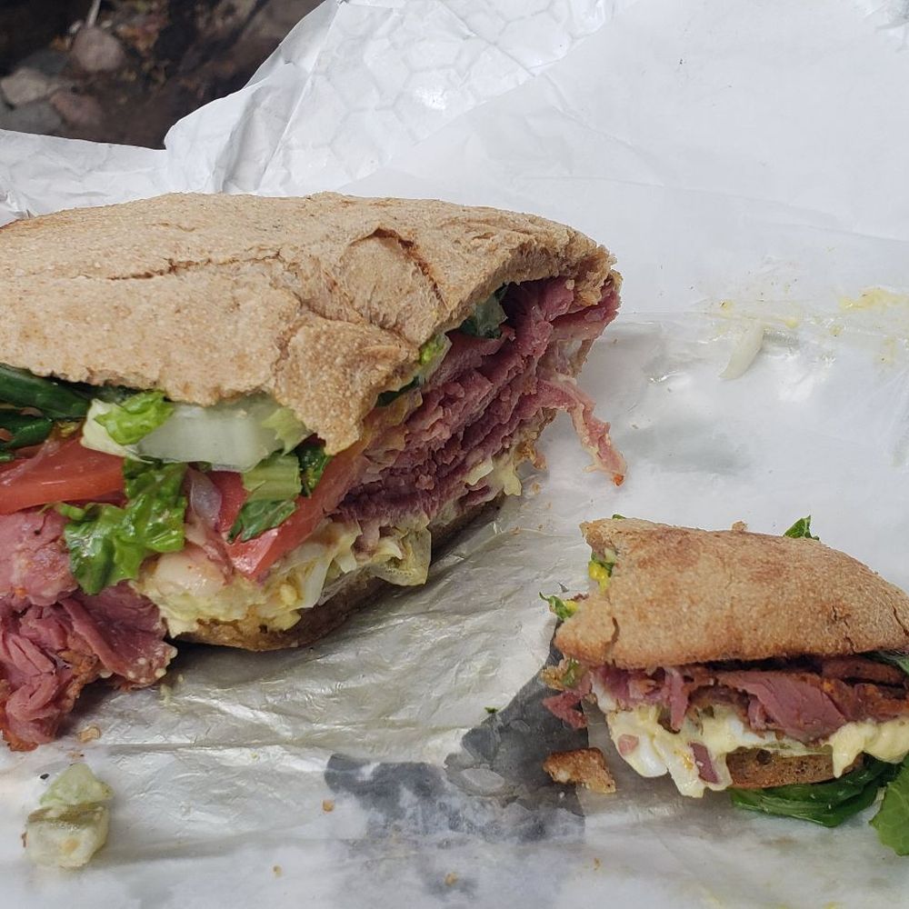 Red Canyon Cafe - 14er - Cafes Near Me - Eagle, Colorado Red Canyon Cafe - 14er - Cafes Near Me - Eagle, Colorado