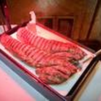 Just Catering by Orr Nalp - Beef carving station - Caterers Near Me - Tulsa, Oklahoma Just Catering by Orr Nalp - Beef carving station - Caterers Near Me - Tulsa, Oklahoma