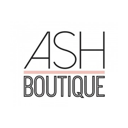 Ash Boutique