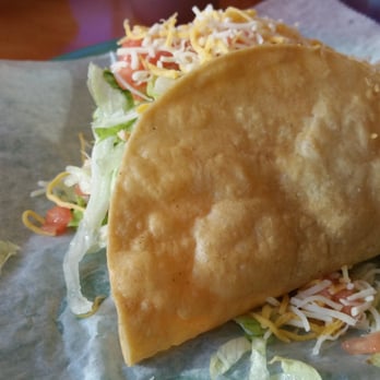 Jalapenos - "American" flour tacos - Mexican Near Me - Pontiac, Michigan Jalapenos - "American" flour tacos - Mexican Near Me - Pontiac, Michigan