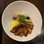 Photo of Ichiban Yakitori Sushi House
