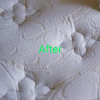 JPRO Cleaning Service - Mattress cleaning.
Get fresh and clean again. - Carpet Cleaning Near Me JPRO Cleaning Service - Mattress cleaning.
Get fresh and clean again. - Carpet Cleaning Near Me