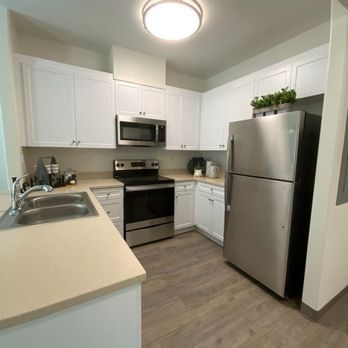 The Woods - Apartments Near Me - Riverside, California The Woods - Apartments Near Me - Riverside, California