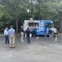 Photo of Blue Eats Memphis