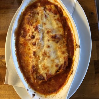 Luigi’s Italian Grill - Lasagna - Italian Near Me - Madison, Alabama Luigi’s Italian Grill - Lasagna - Italian Near Me - Madison, Alabama