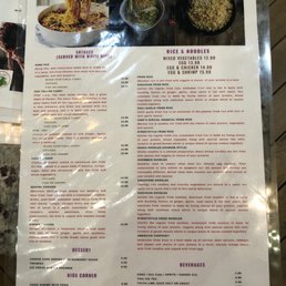 6/2/2023-menu