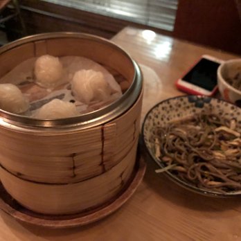 料理農務 - Chinese Near Me - Hong Kong, HK