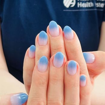 Nails & Spa - Some of our beautiful nail art at Nails & Spa Glenmont, located in Glenmont, NY. Visit us for a manicure or pedicure today! - Nail Salons Near Me - Glenmont, New York