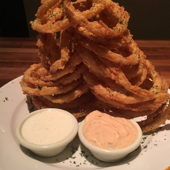 Cheddar's Scratch Kitchen - American Near Me - Jacksonville, North Carolina Cheddar's Scratch Kitchen - American Near Me - Jacksonville, North Carolina