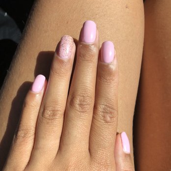 Saugus Nails and Spa - Nail Salons Near Me - Saugus, Massachusetts Saugus Nails and Spa - Nail Salons Near Me - Saugus, Massachusetts