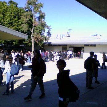 Las Palmas School - LPMS - Middle Schools & High Schools Near Me - Covina, California Las Palmas School - LPMS - Middle Schools & High Schools Near Me - Covina, California