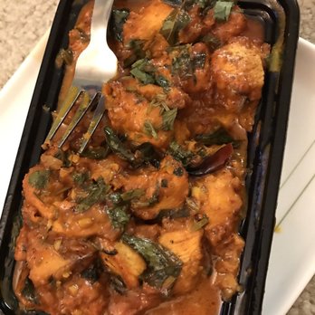 Apna Bazaar - International Grocery Near Me - Beaverton, Oregon