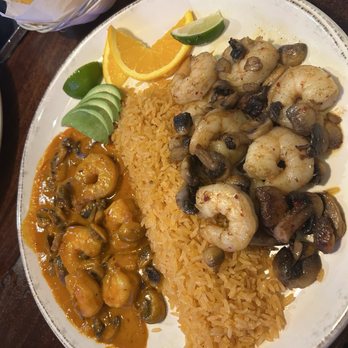 Torito - Mexican Near Me - Westborough, Massachusetts