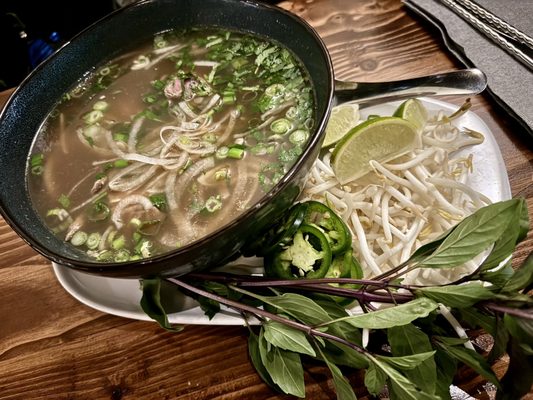 Gingergrass Silverlake by null