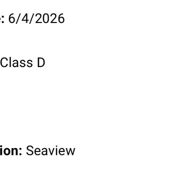 Cedeno Driving School - Score - Driving Schools Near Me - Brooklyn, New York