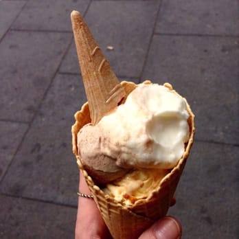 Il Gelato - Ice Cream & Frozen Yogurt Near Me - Rome, RM Il Gelato - Ice Cream & Frozen Yogurt Near Me - Rome, RM