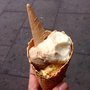 Photo of Il Gelato