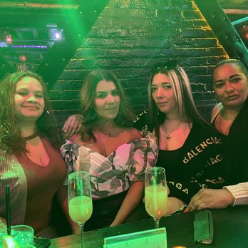 Six 26 - Lounges Near Me - Jersey City, New Jersey Six 26 - Lounges Near Me - Jersey City, New Jersey