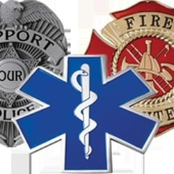 Fit Rite Uniform
