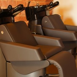 Haarlounge Landau - Kleine Auszeit mit Massage