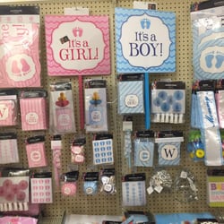 Hobby Lobby