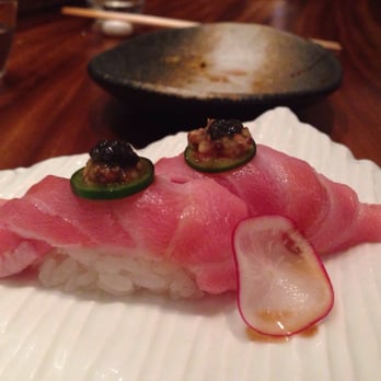 MF Sushi - Otoro - Japanese Near Me - Atlanta, Georgia MF Sushi - Otoro - Japanese Near Me - Atlanta, Georgia