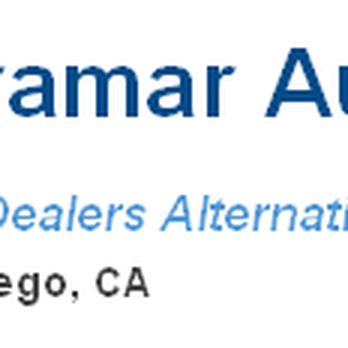 Miramar Auto Specialists - Auto Repair Near Me - San Diego, California Miramar Auto Specialists - Auto Repair Near Me - San Diego, California