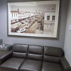 Mayflower Medical Group - Covina