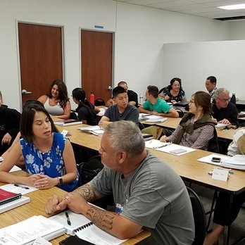 Inet Realty Real Estate School - Starting our April 2017 class. First class in our new, state of the art school located at 677 Ala Moana Blvd with plenty of free parking. - Specialty Schools Near Me - Honolulu, Hawaii Inet Realty Real Estate School - Starting our April 2017 class. First class in our new, state of the art school located at 677 Ala Moana Blvd with plenty of free parking. - Specialty Schools Near Me - Honolulu, Hawaii